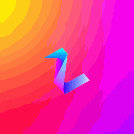Luminor logo