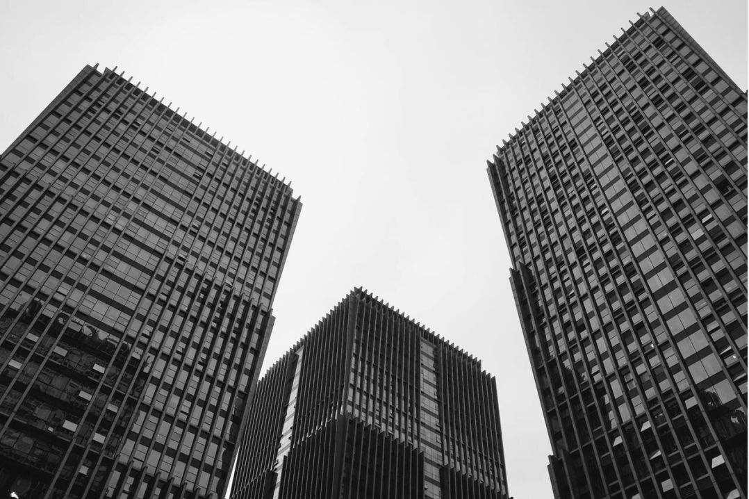 Case 3
